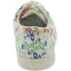 image:imageEasy Spirit Womens Travel Time MulesWhite 140