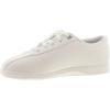 image:imageEasy Spirit Womens Travel Time MulesWhite