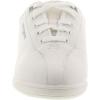 image:imageEasy Spirit Womens Travel Time MulesWhite