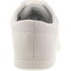 image:imageEasy Spirit Womens Travel Time MulesWhite