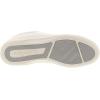image:imageEasy Spirit Womens Travel Time MulesWhite