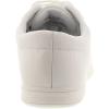 image:imageEasy Spirit Womens Travel Time MulesWhite Leather
