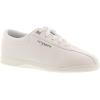 image:imageEasy Spirit Womens Travel Time MulesWhite Leather