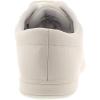 image:imageEasy Spirit Womens Travel Time MulesWhite Leather
