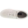 image:imageEasy Spirit Womens Travel Time MulesWhite Leather