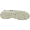 image:imageEasy Spirit Womens Travel Time MulesWhite Multi