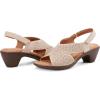 image:imageEasy Spirit womens Cecee3Almond