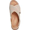 image:imageEasy Spirit womens Cecee3Almond