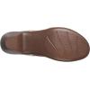 image:imageEasy Spirit womens Cecee3Almond