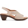 image:imageEasy Spirit womens Cecee3Almond