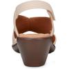 image:imageEasy Spirit womens Cecee3Almond