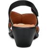 image:imageEasy Spirit womens Cecee3Black