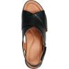 image:imageEasy Spirit womens Cecee3Black