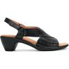 image:imageEasy Spirit womens Cecee3Black