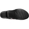 image:imageEasy Spirit womens Cecee3Black