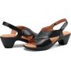 image:imageEasy Spirit womens Cecee3Black