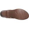 image:imageEasy Spirit womens Cecee3English Tea