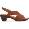 image:imageEasy Spirit womens Cecee3English Tea