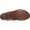 image:imageEasy Spirit womens Cecee3Peach Gold