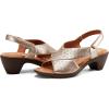 image:imageEasy Spirit womens Cecee3Peach Gold