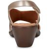 image:imageEasy Spirit womens Cecee3Peach Gold