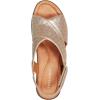 image:imageEasy Spirit womens Cecee3Peach Gold