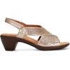 image:imageEasy Spirit womens Cecee3Peach Gold