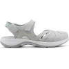 image:imageEasy Spirit womens Esplash3Grey