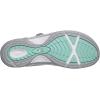 image:imageEasy Spirit womens Esplash3Grey