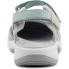 image:imageEasy Spirit womens Esplash3Grey