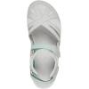 image:imageEasy Spirit womens Esplash3Grey