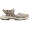 image:imageEasy Spirit womens Esplash3Khaki