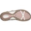 image:imageEasy Spirit womens Esplash3Khaki