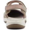 image:imageEasy Spirit womens Esplash3Khaki