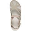 image:imageEasy Spirit womens Esplash3Khaki