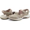 image:imageEasy Spirit womens Esplash3Khaki