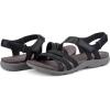 image:imageEasy Spirit womens LayanBlack