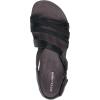 image:imageEasy Spirit womens LayanBlack