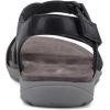 image:imageEasy Spirit womens LayanBlack