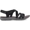 image:imageEasy Spirit womens LayanBlack