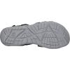 image:imageEasy Spirit womens LayanBlack