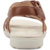 image:imageEasy Spirit womens LayanCognac
