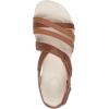 image:imageEasy Spirit womens LayanCognac