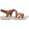 image:imageEasy Spirit womens LayanCognac