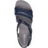 image:imageEasy Spirit womens LayanNavy