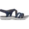 image:imageEasy Spirit womens LayanNavy