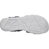 image:imageEasy Spirit womens LayanNavy