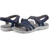 image:imageEasy Spirit womens LayanNavy