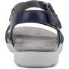 image:imageEasy Spirit womens LayanNavy
