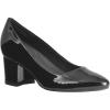 Black 001